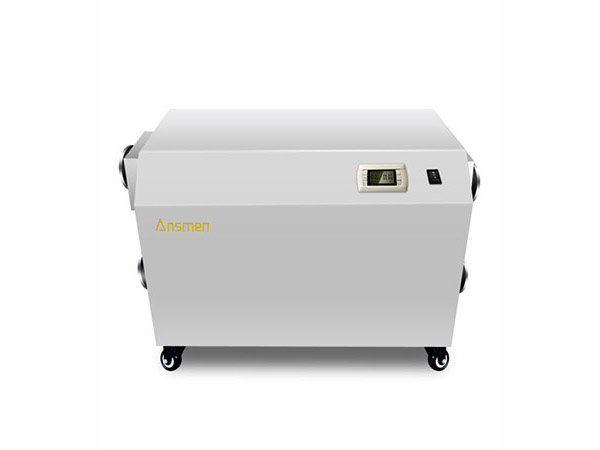 ASM-800单机转轮茄子视频懂你更多在线观看