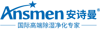 防爆茄子视频懂你更多在线观看厂家