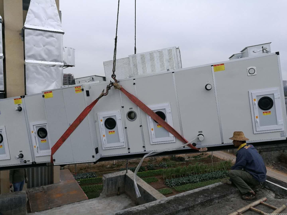 转轮茄子视频懂你更多在线观看安装