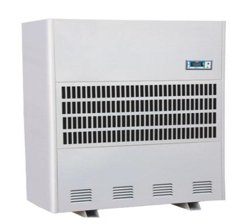 工业茄子视频懂你更多在线观看的选购技巧