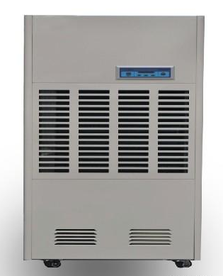 水泵房茄子视频懂你更多在线观看