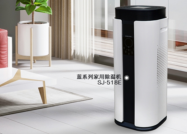 吊顶管道调温茄子视频懂你更多在线观看3kg ／ h