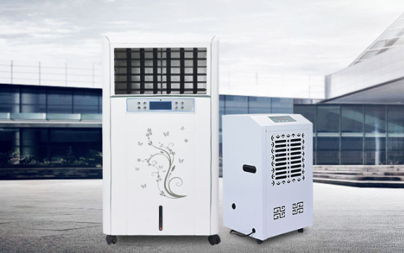 调温茄子视频懂你更多在线观看