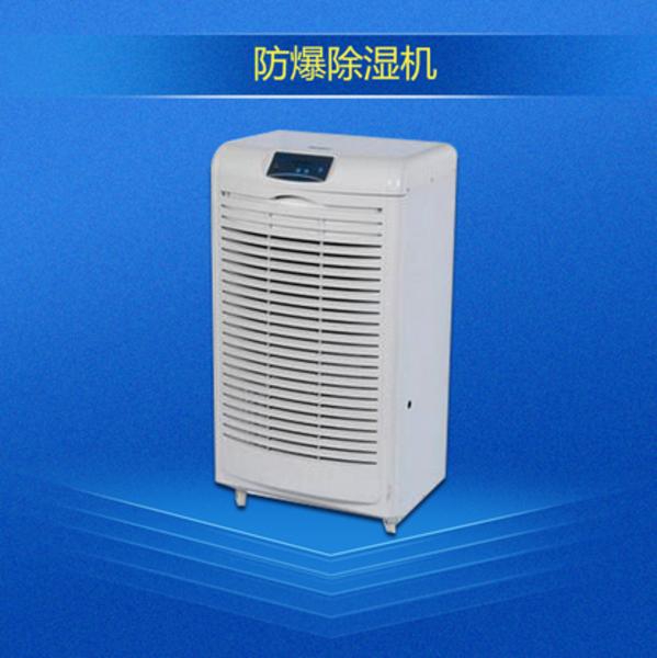 什么是中央供料系统？