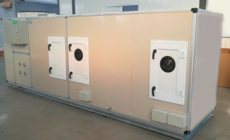 仓库茄子视频懂你更多在线观看要天天开着吗(图1) 仓库茄子视频懂你更多在线观看要天天开着吗