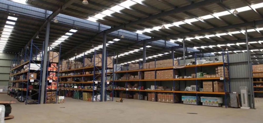 仓库潮湿怎么办，茄子污视频下载给你支招