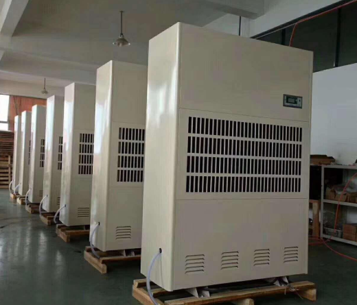 工业茄子视频懂你更多在线观看的特点