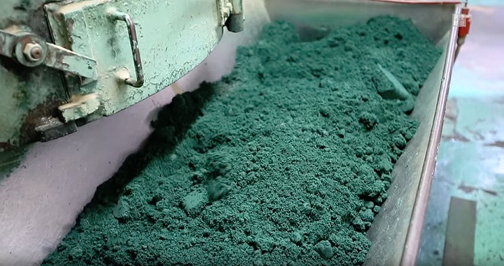 茄子污视频下载烘干机 茄子污视频下载烘干机