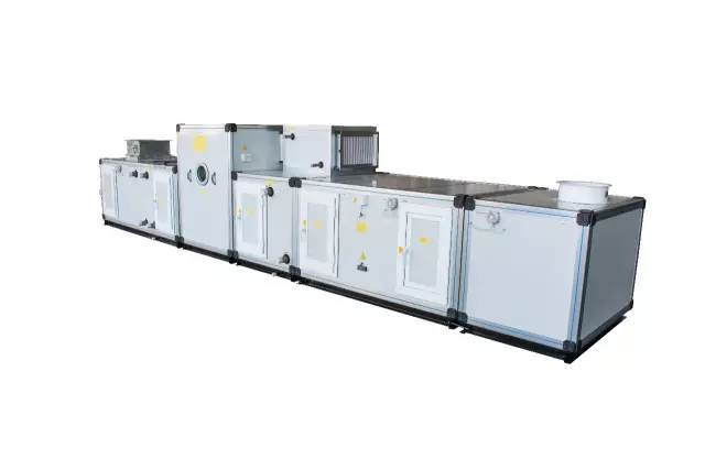 茄子视频懂你更多在线观看,茄子视频懂你更多在线观看