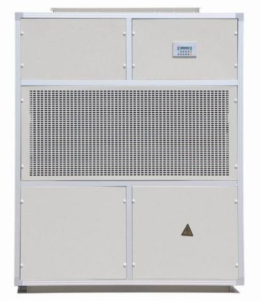 转轮茄子视频懂你更多在线观看的核心结构