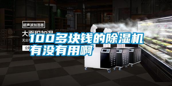 100多块钱的茄子视频懂你更多在线观看有没有用啊