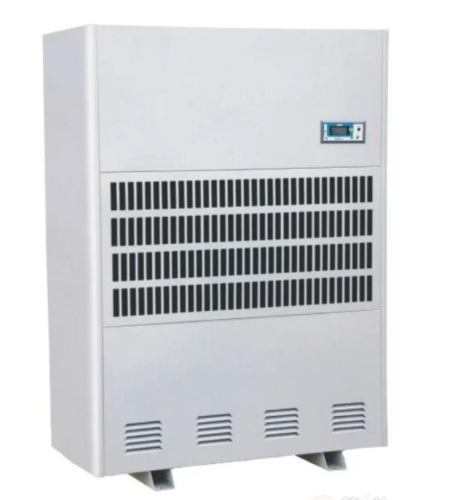 工业茄子视频懂你更多在线观看故障代码详解