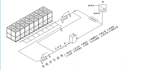 工业茄子视频懂你更多在线观看厂家