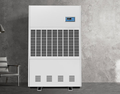 工业茄子视频懂你更多在线观看的作用与功效(图1) 工业茄子视频懂你更多在线观看的作用与功效