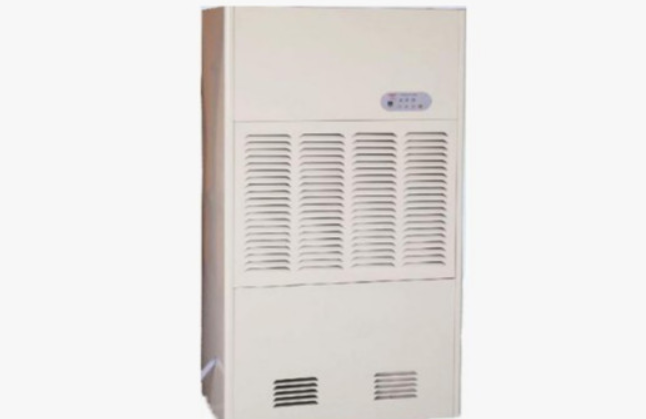 工业茄子视频懂你更多在线观看有哪些配件(图1) 工业茄子视频懂你更多在线观看有哪些配件