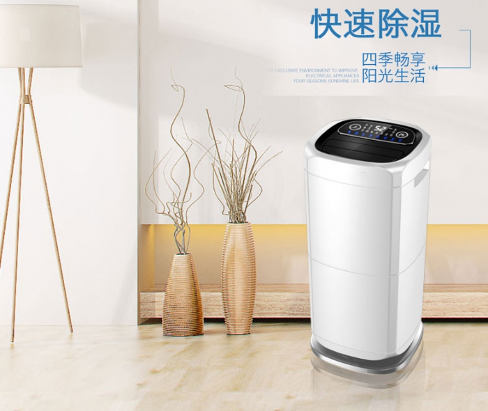 低露点茄子视频懂你更多在线观看的工作原理