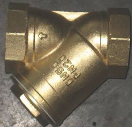 工业茄子视频懂你更多在线观看厂家