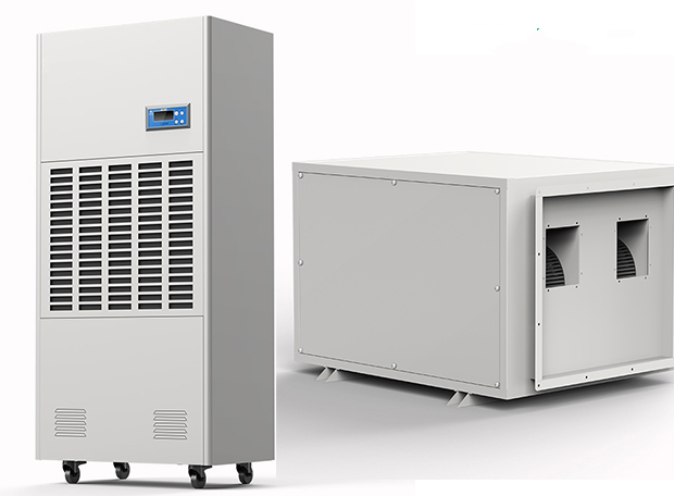 工业茄子视频懂你更多在线观看的使用寿命