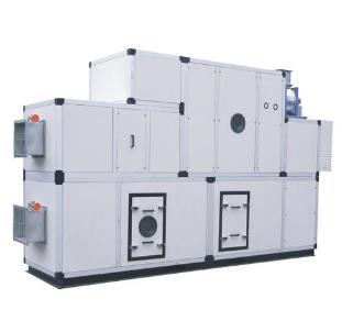 茄子视频懂你更多在线观看