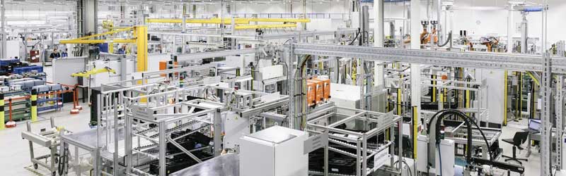 生产车间茄子视频懂你更多在线观看