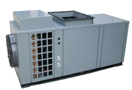 茄子视频懂你更多在线观看的作用与功效(图1) 茄子视频懂你更多在线观看的作用与功效