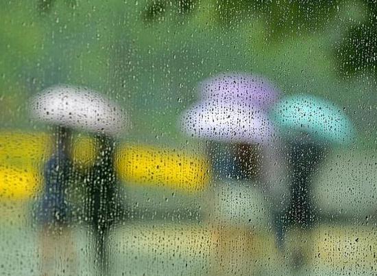 茄子视频懂你更多在线观看加湿器的原理是什么，南北差异应该买哪个？