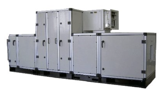 转轮茄子视频懂你更多在线观看