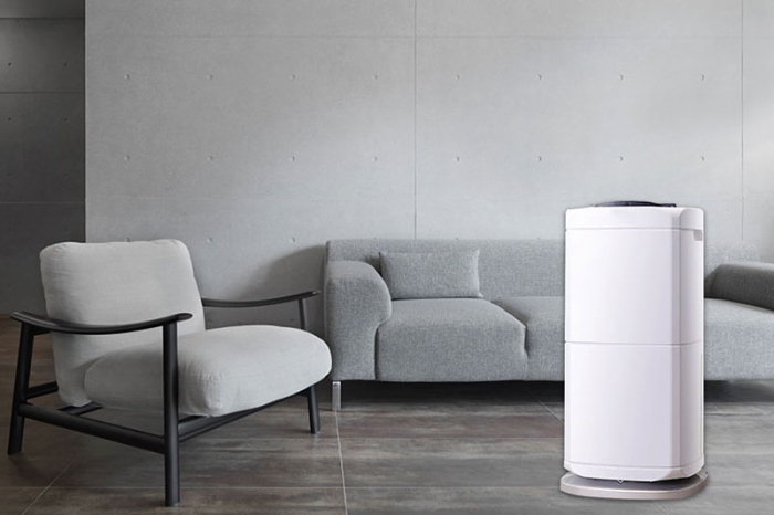 家里有了茄子视频懂你更多在线观看,天天下雨也不潮