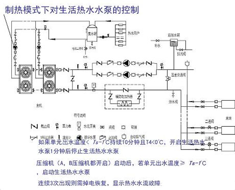 工业茄子视频懂你更多在线观看厂家