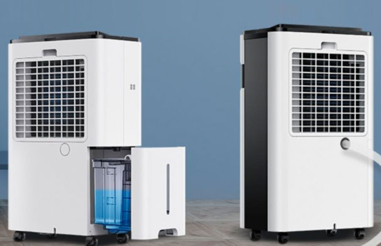 工业生产为什么需要工业茄子视频懂你更多在线观看