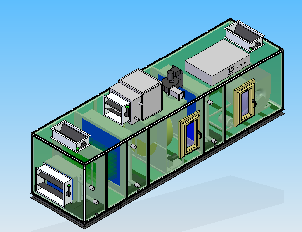 组合式转轮茄子视频懂你更多在线观看