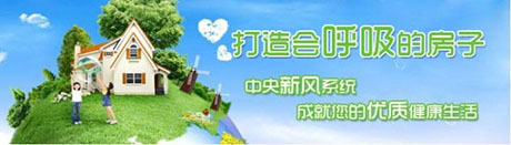 工业茄子视频懂你更多在线观看厂家