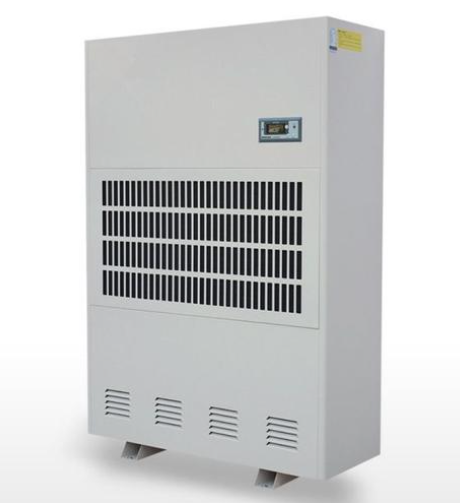 工业茄子视频懂你更多在线观看有哪些保养工作(图1) 工业茄子视频懂你更多在线观看有哪些保养工作