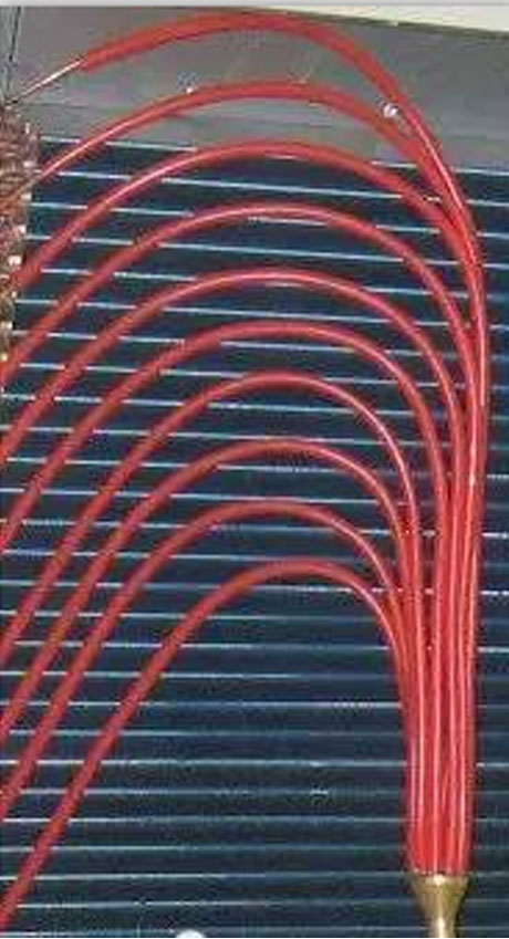 工业茄子视频懂你更多在线观看厂家