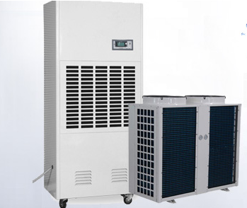 工业茄子视频懂你更多在线观看对制药行业的重要性(图1) 工业茄子视频懂你更多在线观看对制药行业的重要性