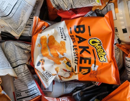 食品行业需要茄子视频懂你更多在线观看吗