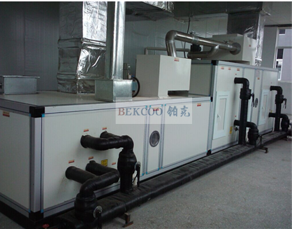 锂电池茄子视频懂你更多在线观看