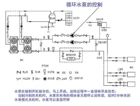 工业茄子视频懂你更多在线观看厂家