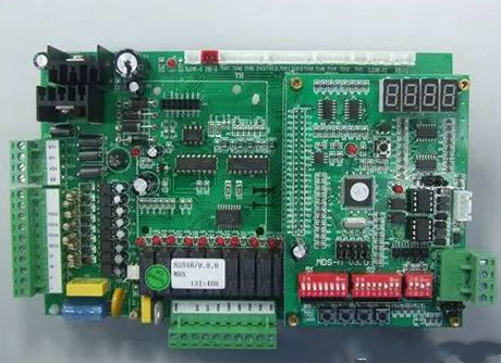 工业茄子视频懂你更多在线观看厂家