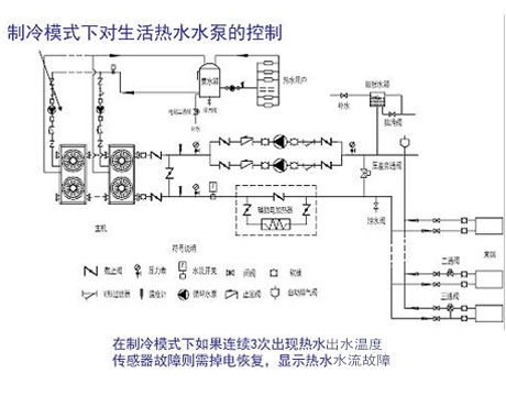 工业茄子视频懂你更多在线观看厂家