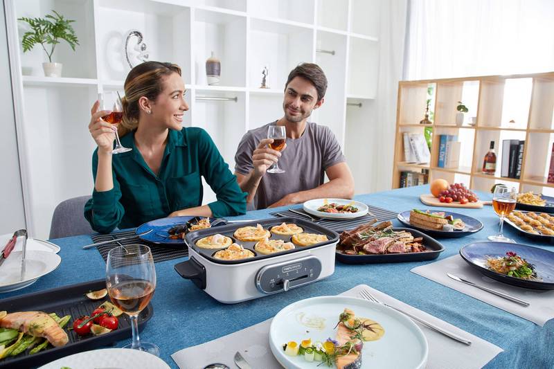 1572317613102385.jpg 电烧烤炉.jpg