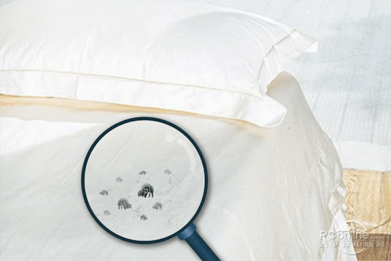 茄子视频懂你更多在线观看加湿器的原理是什么，南北差异应该买哪个？