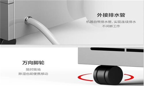 为什么要使用工业转轮茄子视频懂你更多在线观看？