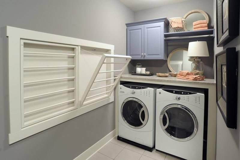 1521766949739914.jpg 家庭洗衣间.jpg