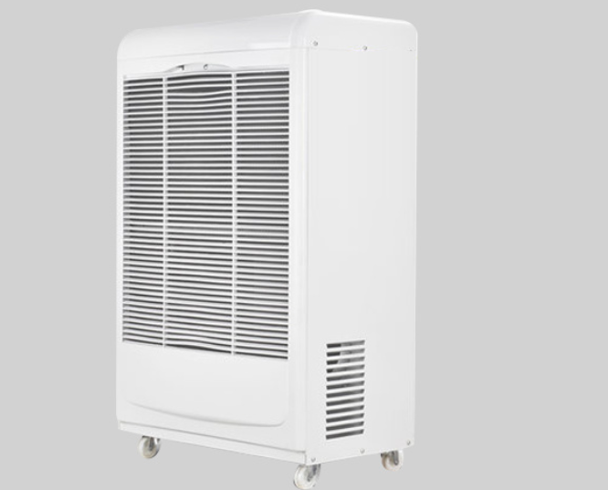 压缩茄子视频懂你更多在线观看和转轮茄子视频懂你更多在线观看哪个好(图1) 压缩茄子视频懂你更多在线观看和转轮茄子视频懂你更多在线观看哪个好