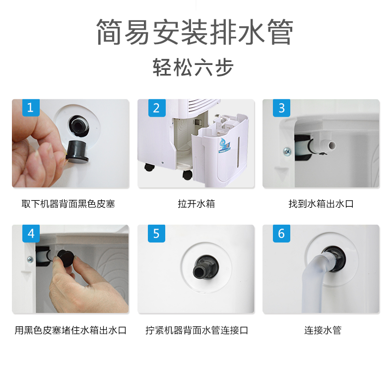 工业茄子视频懂你更多在线观看厂家