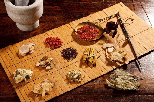 1568681112387313.jpg 图片1.jpg