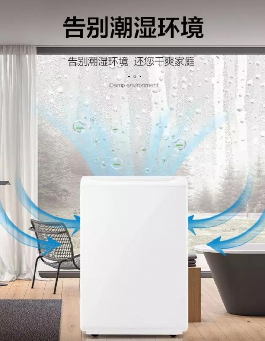 使用茄子视频懂你更多在线观看可以帮助茄子污视频下载解决具体哪些问题？