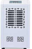 茄子视频懂你更多在线观看