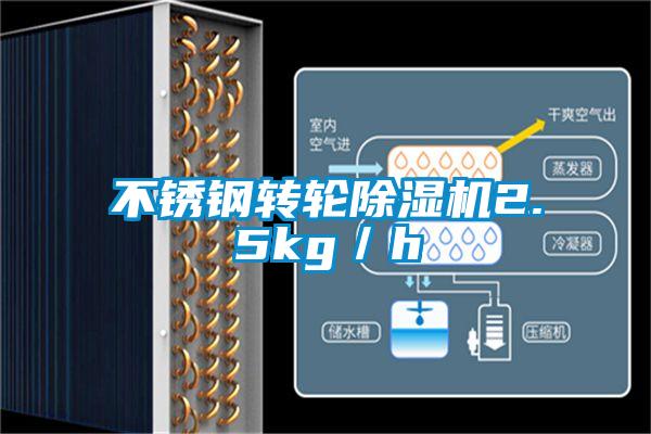 不锈钢转轮茄子视频懂你更多在线观看2.5kg／h